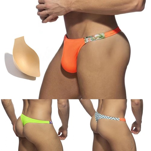 Costume bagno uomo - bagno,