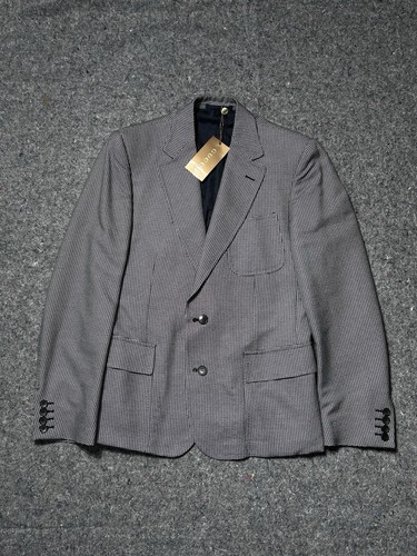 Blazer donna vintage - , tom