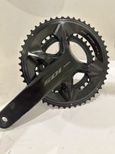 Guarnitura Shimano 105 FC-R7100 170mm 12 Velocità
