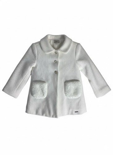 Cappotto mayoral bambina - cappotto,