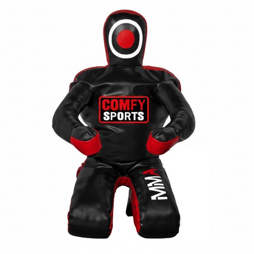 Comodo manichino grappling - comodo,