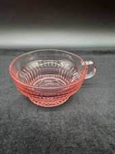 Tazzine da caffè vintage anni