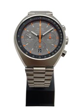 Omega Speedsmaster MARK II