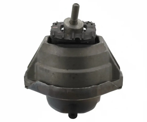 Supporto motore - dx,