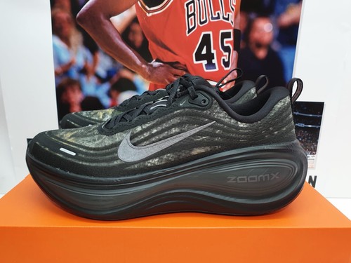Nike vomero plus realtree - nike,