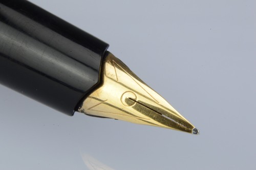 Pelikan stilografica - pelikan,