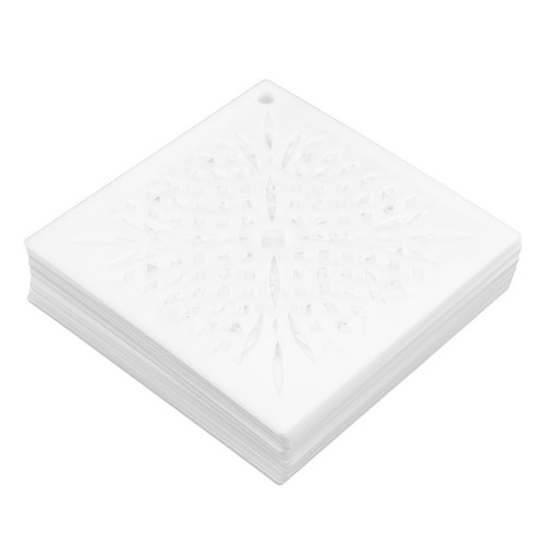 Stencil per pittura - stencil,