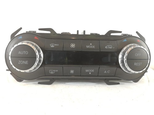 Mercedes cla riscaldamento - cla,