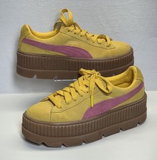 Scarpe ginnastica puma - da,