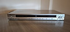 Lettore DVD Pioneer DV-490V