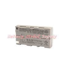 Batteria ricambio 2500 - batteria, mah