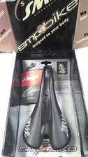 Sella nos smp selle - selle, nera