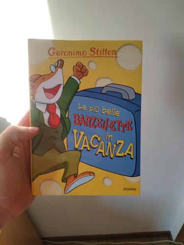 9788856639186 più belle - più,