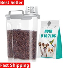 Contenitore di Conservazione