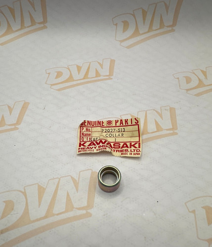 Nos kawasaki 400 440 550 - js,