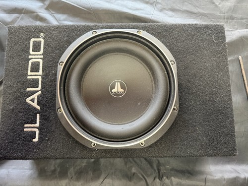 Audio acp110lg tw1 - jl,