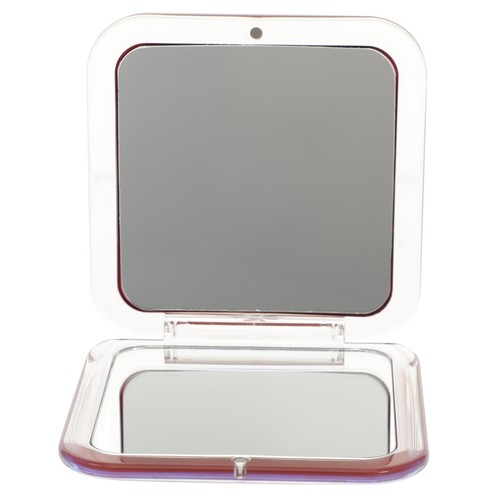 Piccolo specchio per - per, borsa