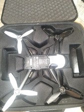 Parrot FPV Pack Skycontroller