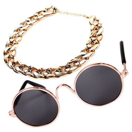 Accessori per gatto gatti - per,