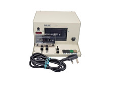 Trascrittore Neal serie 5000