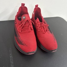 Scarpe sneakers Ecko Unltd