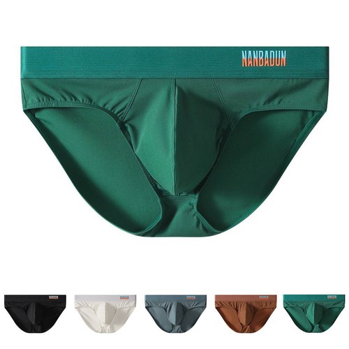Slip uomo convesso - uomo,