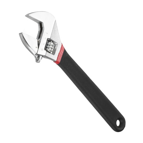 Adjustable wrench for - adjustable,