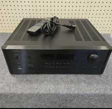 Rotel - RA-1592MKII 200W 2-Ch