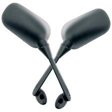 Fairing Mirrors For Yamaha