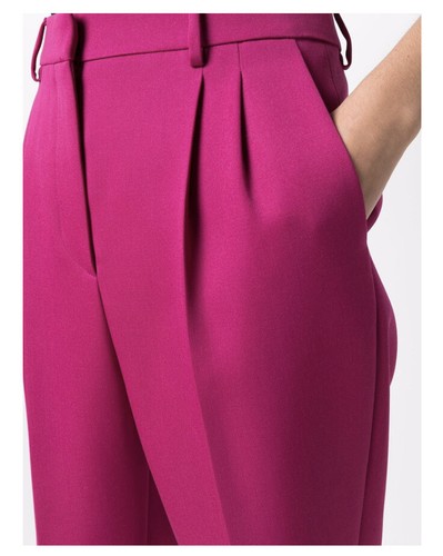 Nuovi lanvin pantaloni - nuovi,