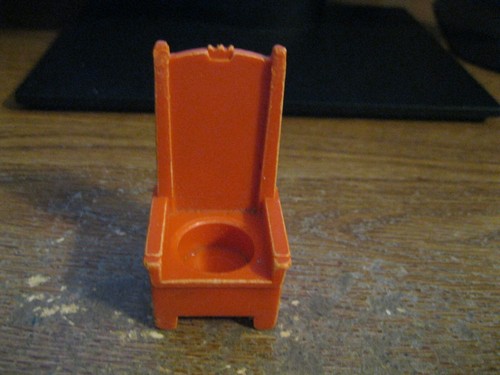 Fisher price 1974 - fisher,