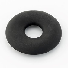 Portelloni Chiusura Gomma Guarnizione Anello Serratura Bagagliaio per Ford Focus