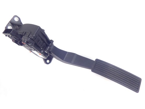 Pedale acceleratore chevrolet - pedale,