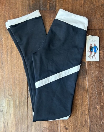 Pantaloni pattinaggio - pantaloni, da