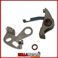 014900 CONTATTI DUCATI Cucciolo Siata 48CC 1950/1955