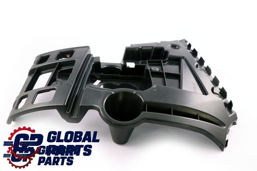 Bmw e84 guida paraurti - x1,