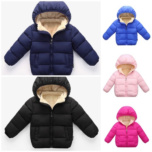 Cappotto giacca capospalla