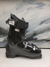 Tecnica Mach Sport LV 100