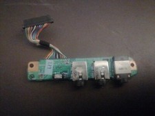 HP PAVILLON DV9000/ MODULE