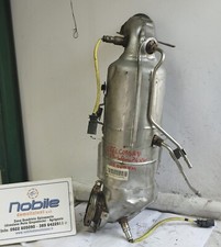 CATALIZZATORE OPEL CORSA F 1.2 TB 74KW  2019/2024 10000KM