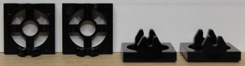 Lego articolo 2609a - articolo, 2x2