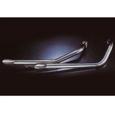 SCARICO COMPLETO (Full