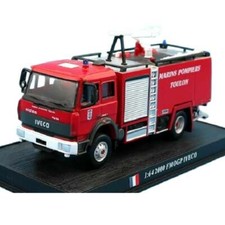FMOGP IVECO 2000 1:64 Del