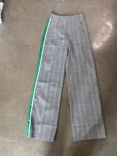 Pantalone botique Miramar
