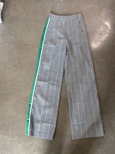 Pantalone botique miramar - pantalone,