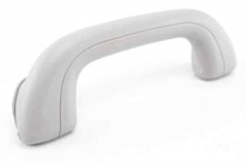 Carena anteriore destro per KIA CEED S COUPE 1.4 16V GASOLINA 109CV 216404