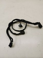 IMPIANTINO CORPO FARFALLATO SUZUKI BURGMAN 400 2006 2007