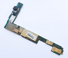 Samsung Galaxy S2 9.7”