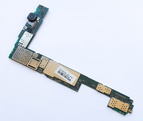 Samsung galaxy 7 - samsung, 9,7"