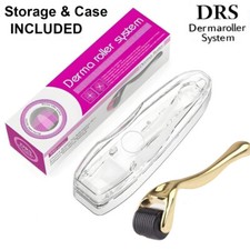 Rullo Derma per Perdita